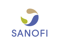 logos_sanofi.png