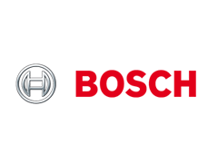 logos_bosch.png