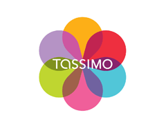 logos_tassimo.png
