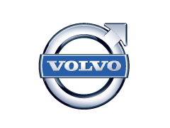 logos_volvo.png