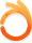 логотип студии html5 баннеров